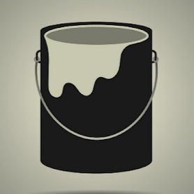 paintbucket